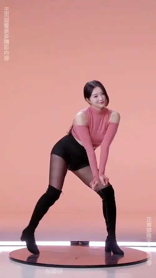 韩国电影科幻经典片源